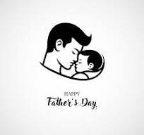 Fathers Day